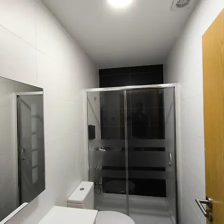 Casa Stone *