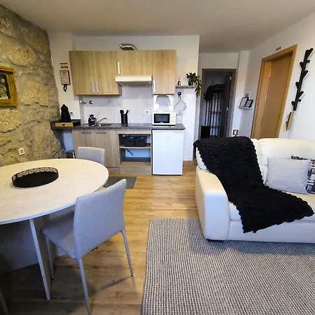 Casa Stone